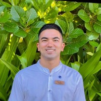 David Higa