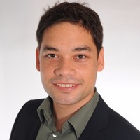 Philip Schäfer