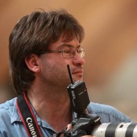 Jürgen Seyler