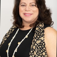 Janice Martorano