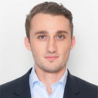 Nicholas Ludy