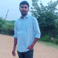 Gurram Ganesh
