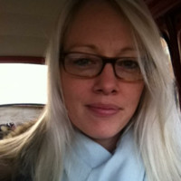 Marianne Kirk Jensen