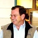 Richard Downing