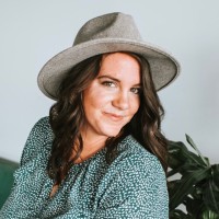 Katie Denniston