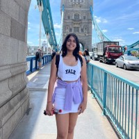 Peehu Kumar
