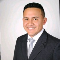 Jaime Rojas Gonzales
