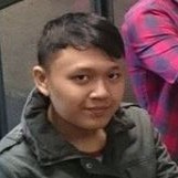 Adrian Bonus