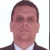 EDWIN JOSÉ FAJARDO NOUEL