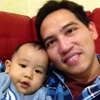 Heng Heang