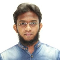 mohamed fiaz