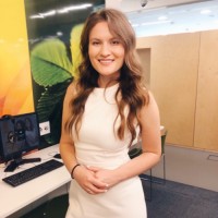 Darya Karpukova