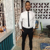 Luis Santiago