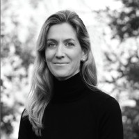 Lindsey Crawford