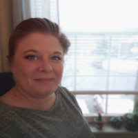 Cindy Butor