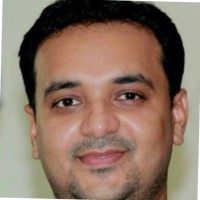 Kapil Chhabra