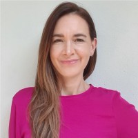 Rafaela Renó