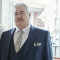 José Fernández Piqueras