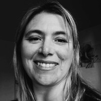 Lorena Sonderegger