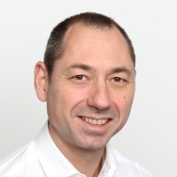 Sébastien Castanet