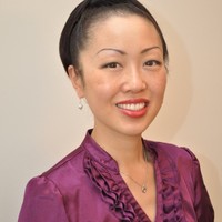 Juliann Dybvik
