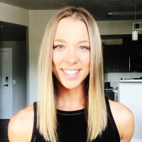 Allerie Brady