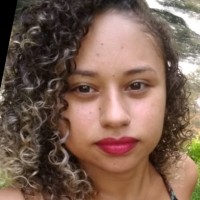 Keliane Silva