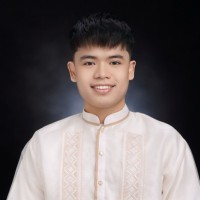Al-Rashid Santos