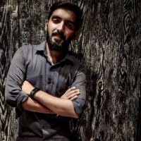 Piyush Vasuja