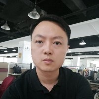 Chandler Xu