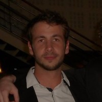 Hugo Bourgoin