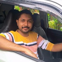 Amal Vijay