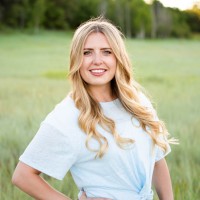 Aurora Hemming