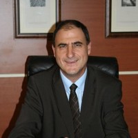 Christian Digoin