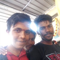 Ajith hbm Lord's