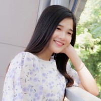 Yu Shwe Yee