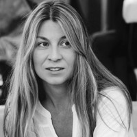 Joanna Glińska
