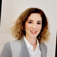 Orith Waisbourd-Zinman