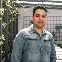 Salvador Daniel Pelayo