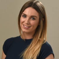 Hayley Kent