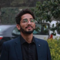 Bilal Javaid