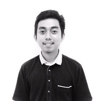 Muh Rifal