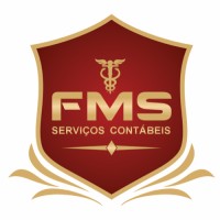 FMS SERVIÇOS CONTÁBEIS