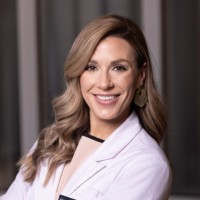 Kristen Hebert