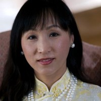 Helen Fu