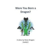 Steve Dragon