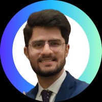 Tanishq Awasthi