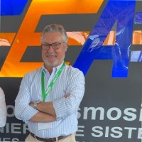 Alvaro da Silva Angelo