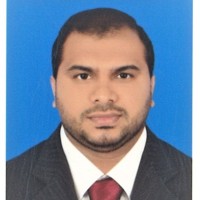 SHAMSEER THONDIYIL THAZHE