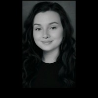 Dionne Morrison